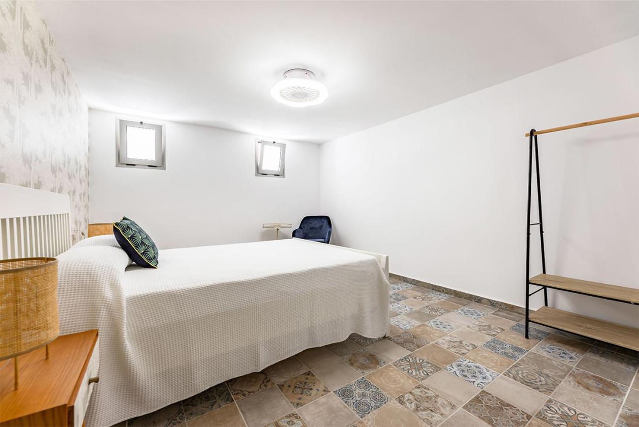 Villa Luxury Paula'S Dream Private Pool Corralejo By Holidays Home Екстер'єр фото